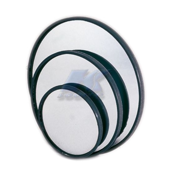 K-SOURCE 2' ROUND SPOT - C020