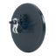 K-SOURCE 5' CLAMP-ON SPOT - CL052