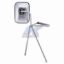 K-SOURCE LARGE LOW-MOUNT STAINLESS - H3551
