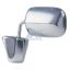 K-SOURCE OE STYLE GM CHROME - H3621GM