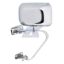 K-SOURCE OE STYLE FORD CHROME - H3721