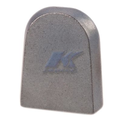 K-SOURCE REARVIEW REMOUNT KIT - MK200