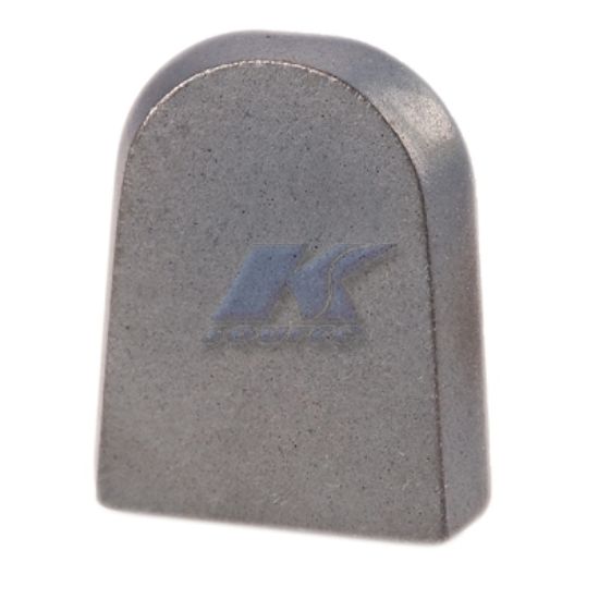K-SOURCE REARVIEW REMOUNT KIT - MK200