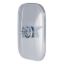 K-SOURCE 5' X 7' HEAD STAINLESS - RH057