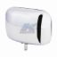 K-SOURCE FORD HEAD CHROME - RH083