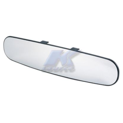 K-SOURCE WIDE ANGLE 11 1/2' - RM010