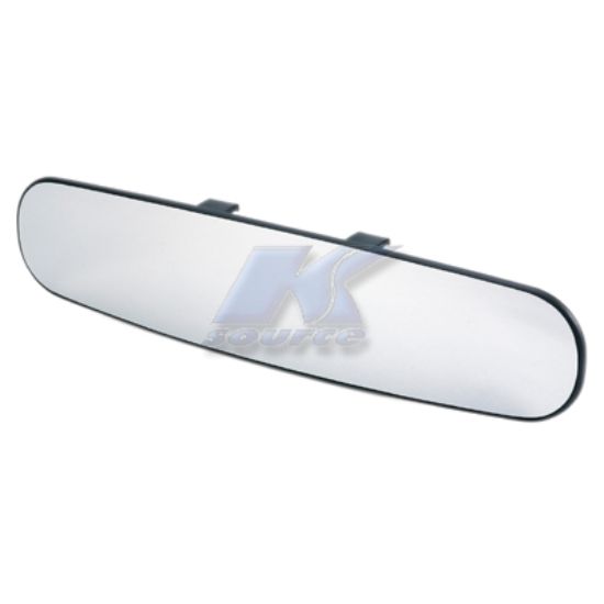 K-SOURCE WIDE ANGLE 11 1/2' - RM010