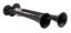 KLEINN AUTO COMPACT DUAL HORN - 1021