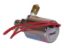 KLEINN AUTO HORN SOLENOID VALVE - 307
