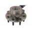 MOOG HUB ASSEMBLY - 515061
