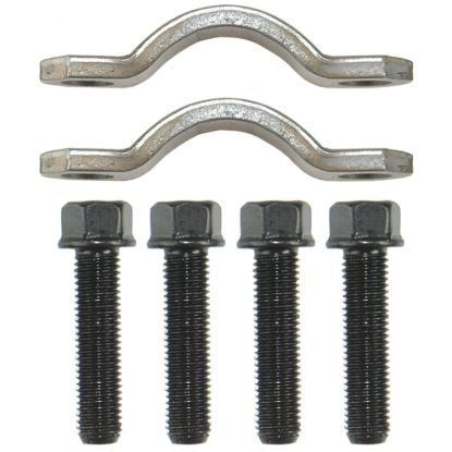 MOOG CLAMP KIT - 53010