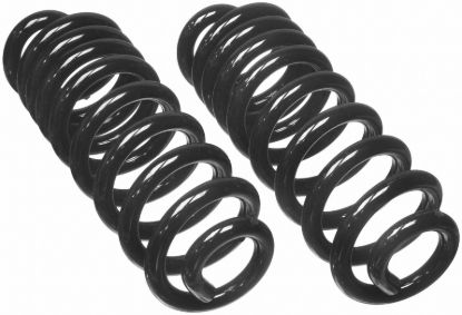 MOOG F VAR SPRING FORD 90-95 - CC844