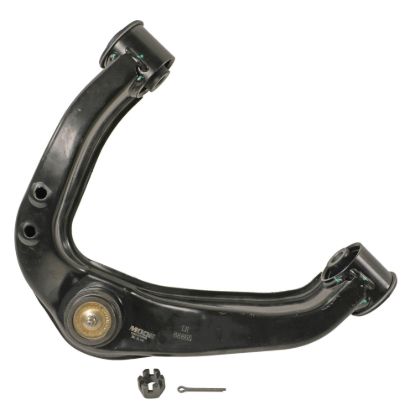 MOOG SUSPENSION CONTROL ARM AND BALL JOI - CK621245