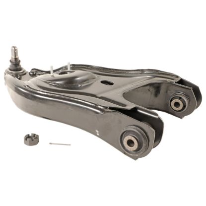 MOOG SUSPENSION CONTROL ARM AND BALL JOI - CK621265