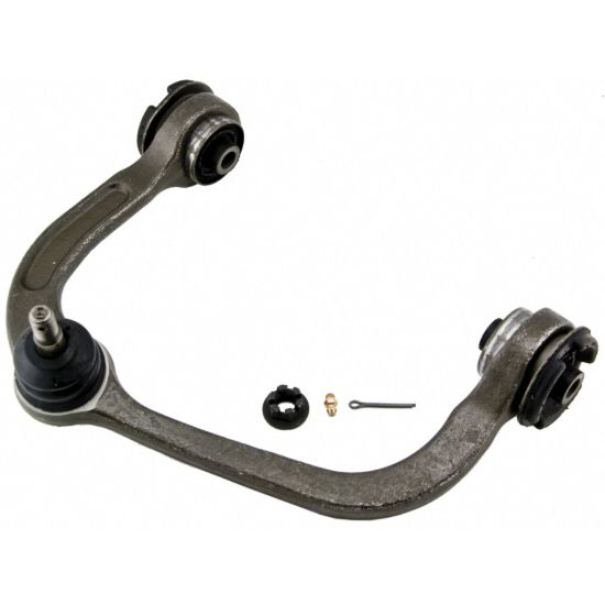 MOOG CTRL ARM W/BALL JNT - CK80306