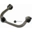 MOOG CTRL ARM W/BALL JNT - CK80306