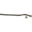 MOOG TRACK BAR DODGE TRK 94-98 - DS1413