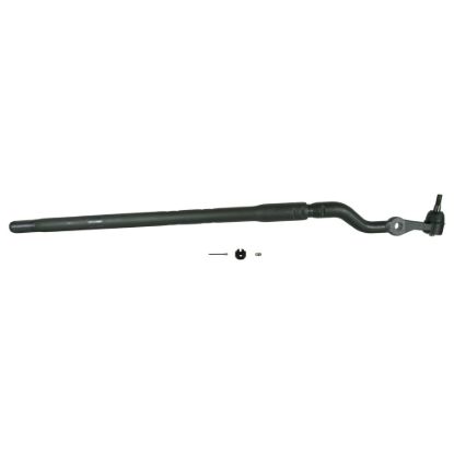 MOOG TIE ROD CONN FORD TRK1999 - DS1439