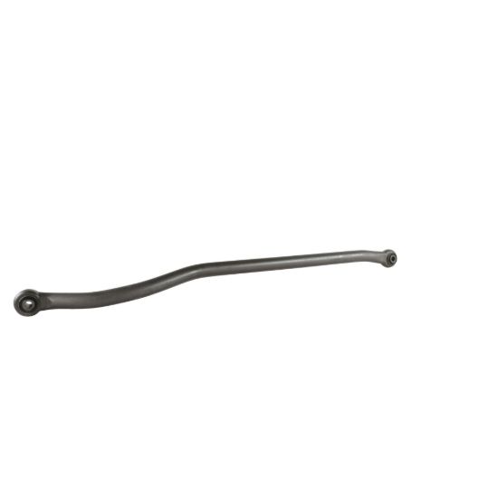MOOG SUSPENSION TRACK BAR - DS300012