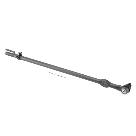 MOOG STEERING DRAG LINK - DS300040