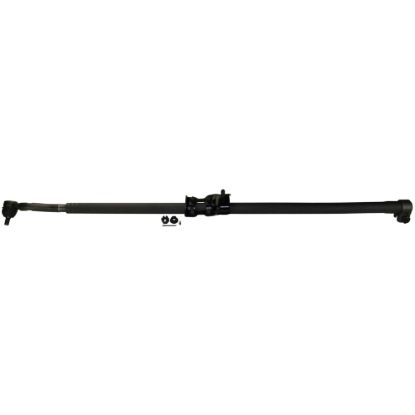 MOOG TIE ROD END - DS300043