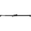 MOOG TIE ROD END - DS300043