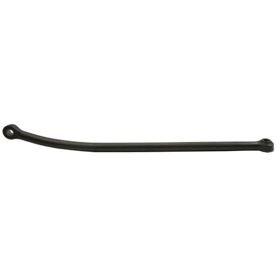MOOG CONTROL ARM - DS300045