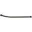 MOOG CONTROL ARM - DS300045