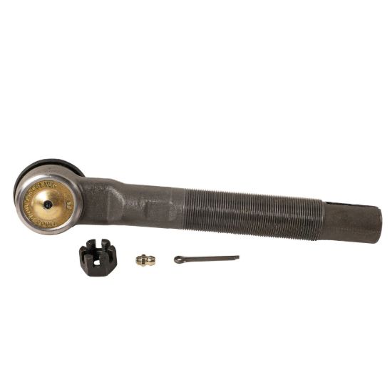 MOOG STEERING DRAG LINK - DS300091