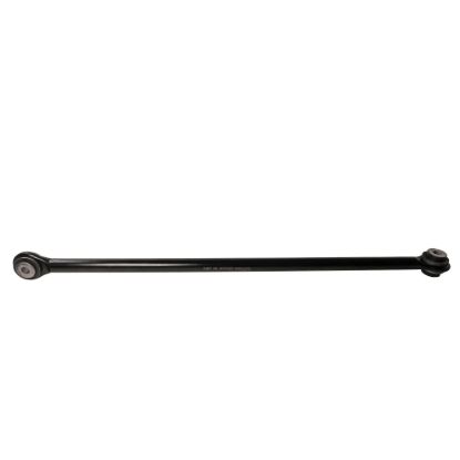 MOOG STEERING DRAG LINK - DS300092