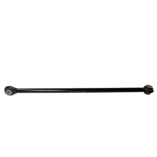 MOOG STEERING DRAG LINK - DS300092