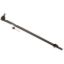 MOOG STEERING DRAG LINK - DS801556