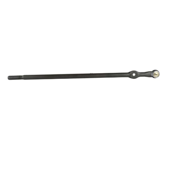 MOOG DRAG LINK - DS80749