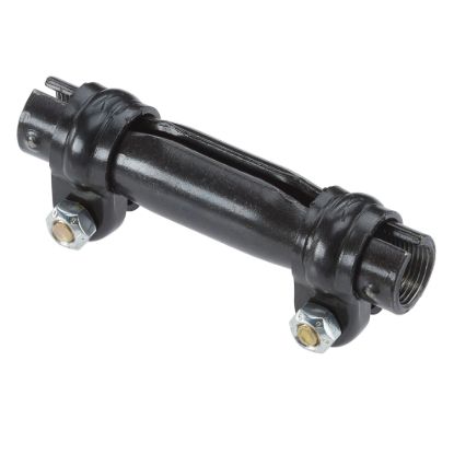 MOOG F ADJ SLEEVE VARIOUS39-95 - ES2004S