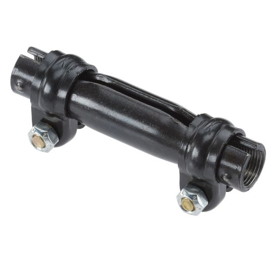 MOOG F ADJ SLEEVE VARIOUS39-95 - ES2004S