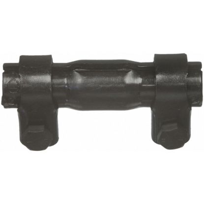 MOOG F ADJ SLEEVE VARIOUS66-96 - ES2012S