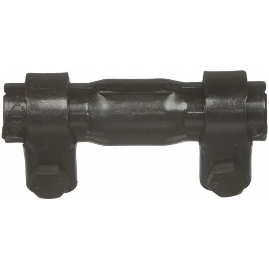 MOOG F ADJ SLEEVE VARIOUS66-96 - ES2012S