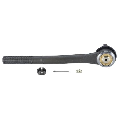 MOOG F TIE ROD OUT GM VEH77-95 - ES2019RLT