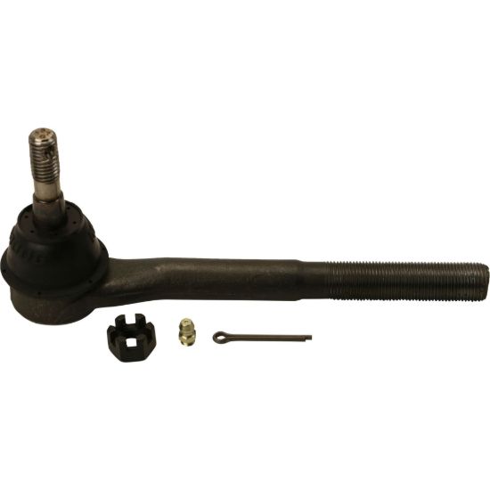 MOOG TIE ROD OUT GM TRK 88-95 - ES2836RL