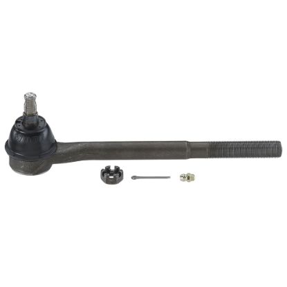 MOOG TIE ROD OUT GM/PASS 64-70 - ES333RL