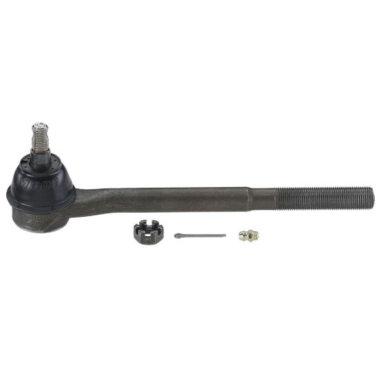 MOOG TIE ROD OUT GM/PASS 64-70 - ES333RL