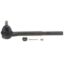 MOOG TIE ROD OUT GM/PASS 64-70 - ES333RL