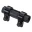 MOOG TIE ROD ENDS - ES3420S