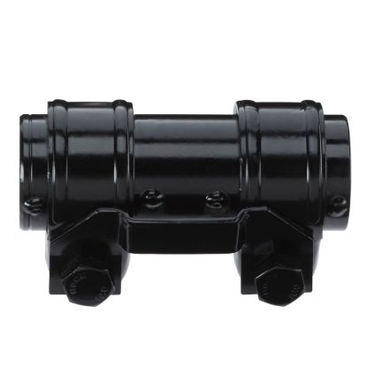 MOOG ADJ SLEEVE FORD F250 1999 - ES3422S