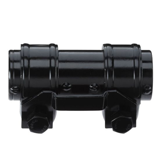 MOOG ADJ SLEEVE FORD F250 1999 - ES3422S