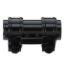 MOOG ADJ SLEEVE FORD F250 1999 - ES3422S