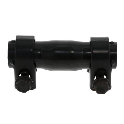 MOOG ADJ SLEEVE FORD F250 1999 - ES3426S
