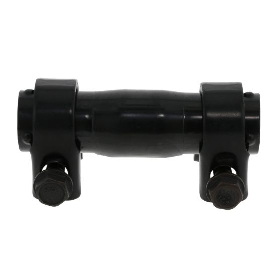 MOOG ADJ SLEEVE FORD F250 1999 - ES3426S