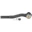 MOOG TIE ROD END - ES3472