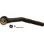MOOG TIE ROD END - ES3474